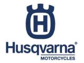 HUSQVARNA