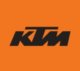 KTM