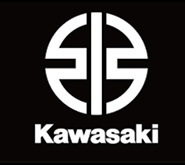 KAWASAKI