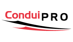 CONDUIPRO