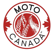 MOTO CANADA