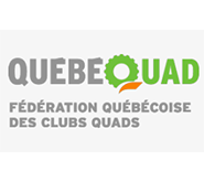 QUEBEQUAD