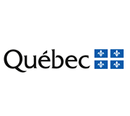 GOUVERNEMENT DU QUÉBEC