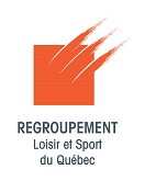 REGROUPEMENT LOISIR ET SPORT DU QUÉBEC